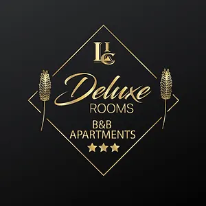  Bed and breakfast Lci Deluxe Italia
