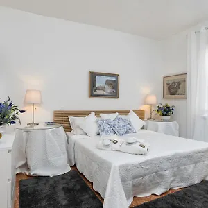  Apartamento San Polo Near Rialto Fish Market Italia